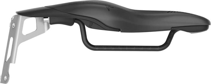 Immagine prodotto Sqlab 613 R integrated bottle holder 2.0