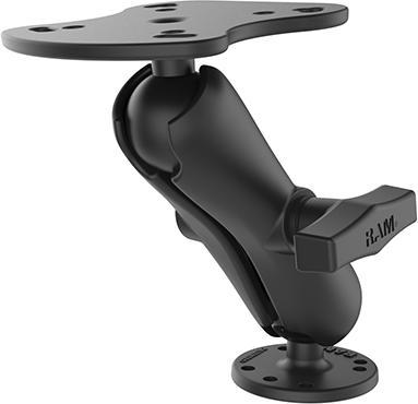 Immagine prodotto RAM Mounts Montaggio Su RAM Per