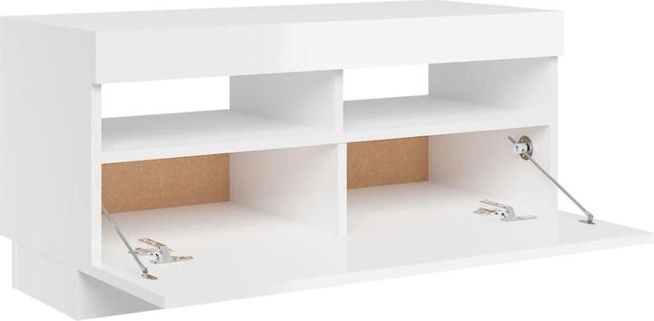 Image du produit VidaXL Aponi (80 x 35 x 40 cm)