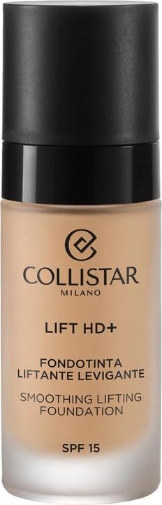Immagine prodotto Collistar Fondotinta Lifting HD + No 3G (3G)