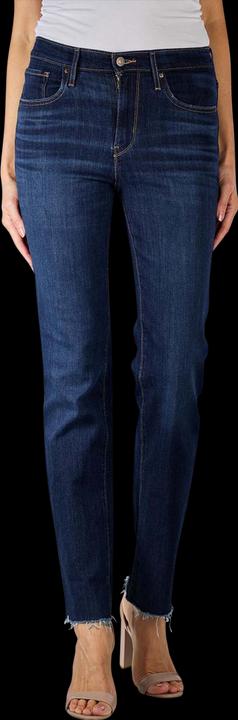 Produktbild Levis 10004930 (W26/L30)