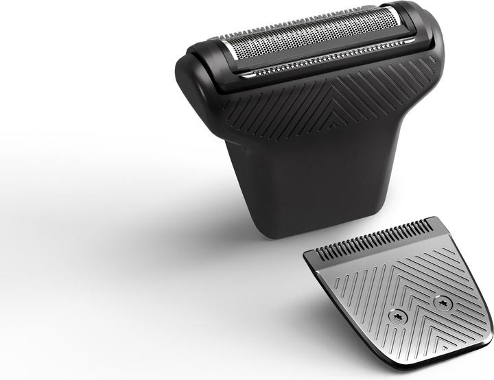 Produktbild Manscaped Lawnmower 5.0 Ultra Essentials