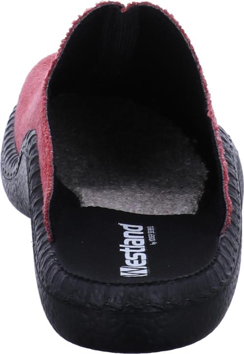 Actual product image Westland 15448-260 (36)