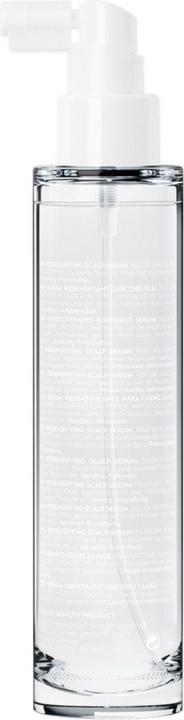 Produktbild Kerasilk Verdichtendes Kopfhaut Serum (100 ml)