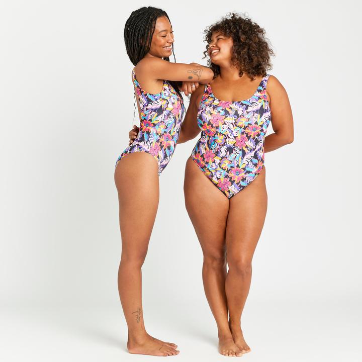 Actual product image Olaian Aurely (46)