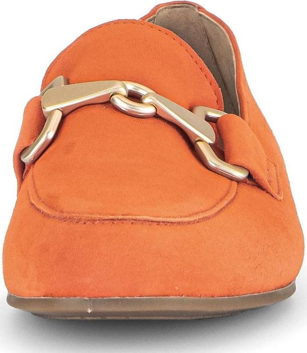 Actual product image Gabor Slipper 45.211.13 (40)