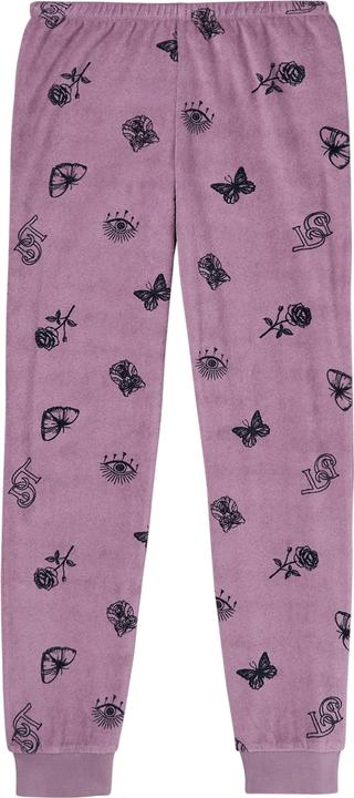 Actual product image Schiesser Nightwear 3 pyjamas (164)