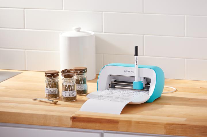 Produktbild Cricut Joy