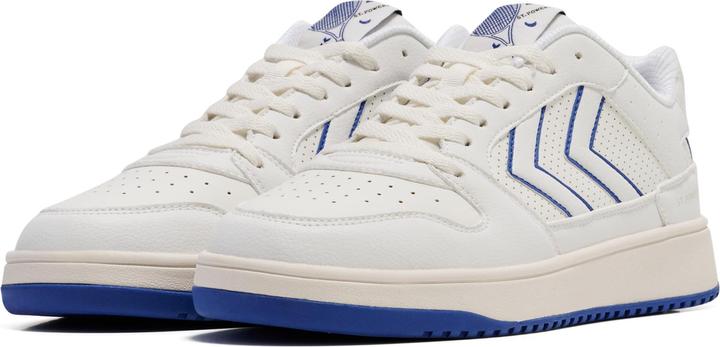 Immagine prodotto hummel St. Power Play Pe (37)