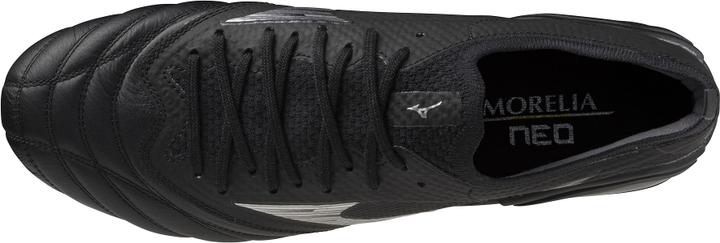 Produktbild Mizuno Morelia Neo Iv? Elite Sg (47)
