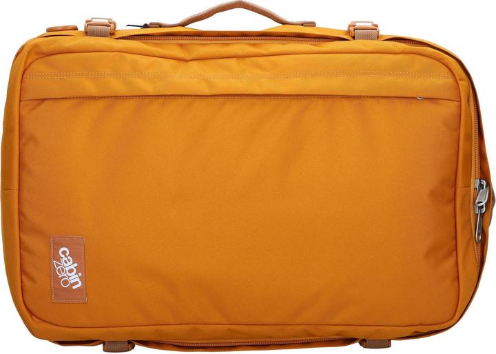 Produktbild Cabin zero Travel Cabin Bag Classic Plus 42L Rucksack 54 cm (34 l)