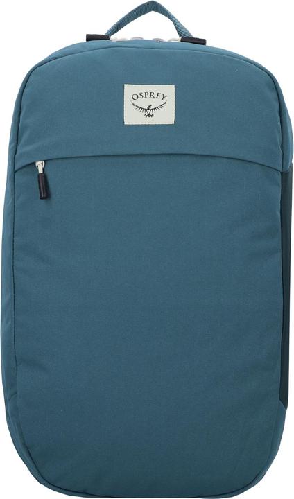 Produktbild Osprey Arcane Large Day 20 (20 l)