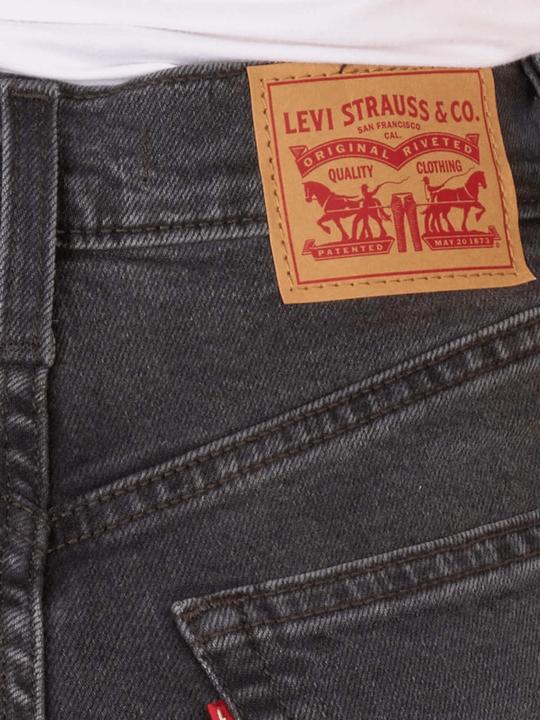Produktbild Levis 10023514 (W29/L32)