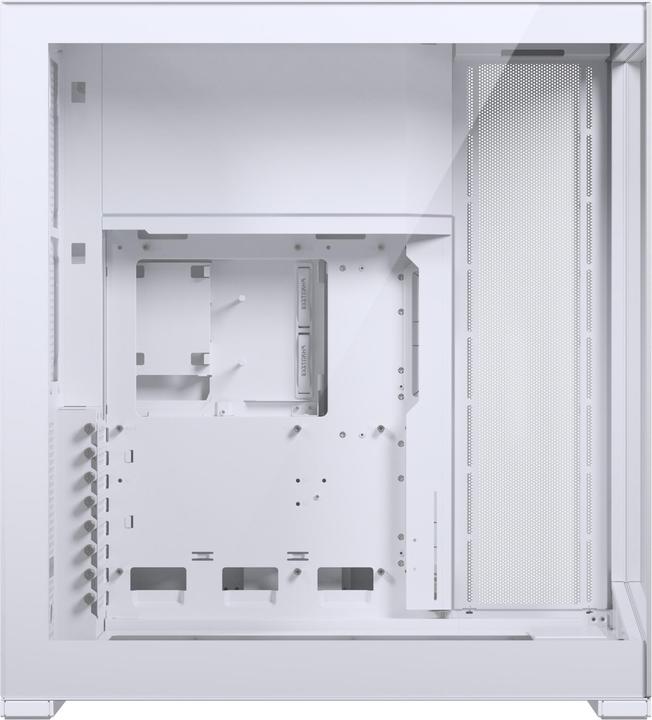 Actual product image Phanteks NV7 D-RGB (Mini-ITX, mATX, E-ATX, SSI CEB)