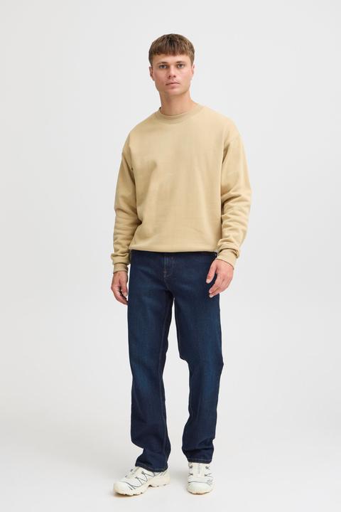 Actual product image Solid SDMONTE RYAN 21108393 (W38/L32)