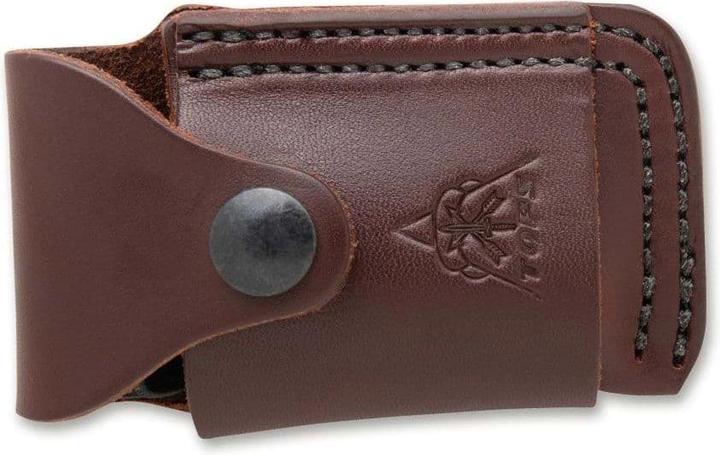 Image du produit TOPS Mini sling