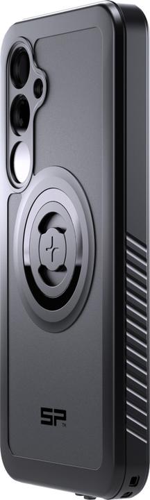 Immagine prodotto Sp Connect Custodia per telefono Xtreme + (Samsung Galaxy S24+)