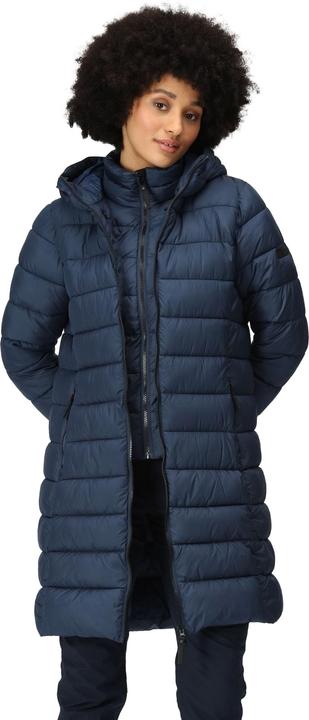Produktbild Regatta Andia Steppjacke (40 D)