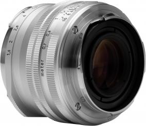 Produktbild Voigtländer Nokton (M-Bajonett)