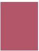 Immagine prodotto Rimmel London Rimmel Lasting Finish Lipstick - Rossetto a lunga durata 4 G Caring 390 Plush Pink (390 Rosa Peluche)