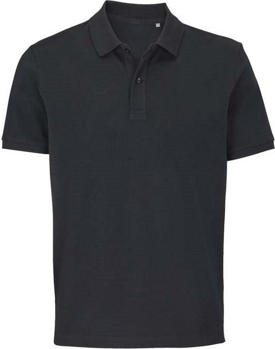 Immagine prodotto Sols Pegase Maglietta Polo Adulto Unisex (XXS)