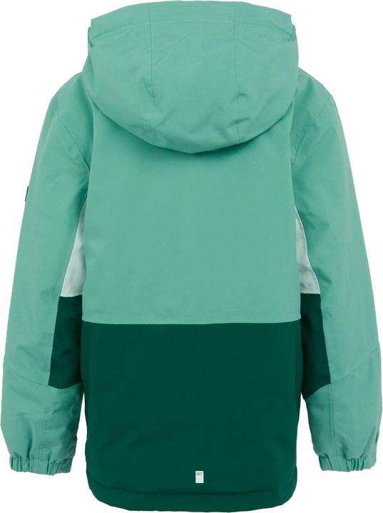 Image du produit Regatta - Veste matelassée HIGHTON - Enfant (128)