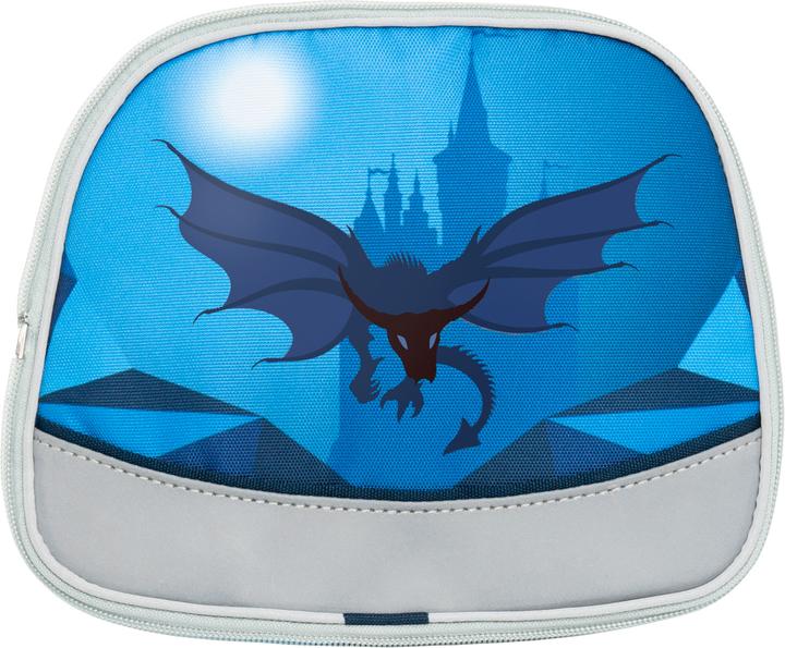 Actual product image Funki Dragon World (28 l)
