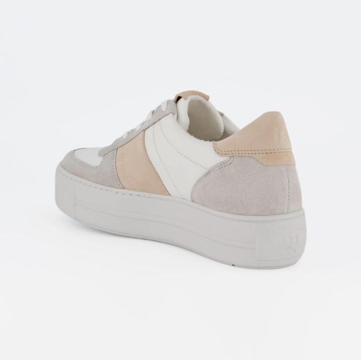 Produktbild Paul Green 5230 (38)