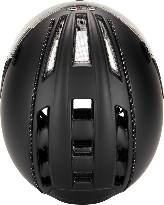 Immagine prodotto Casco Roadster Plus (55 - 57 cm)