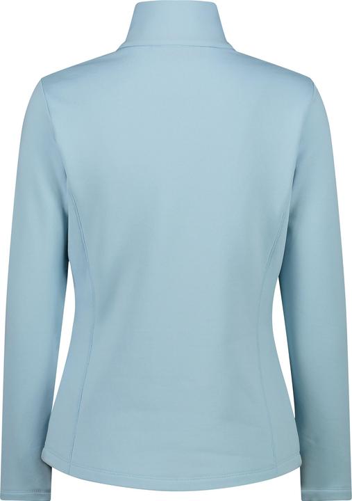 Image du produit CMP Campagnolo Polaire stretch (XXS)