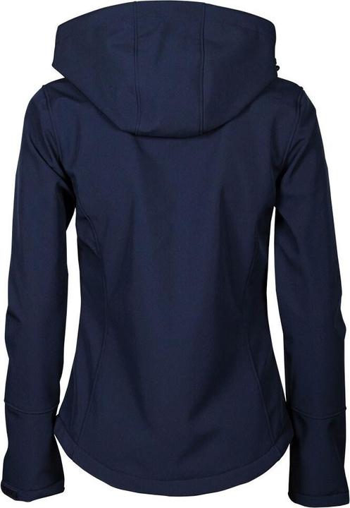 Produktbild Harry's Horse Chicago (XS)