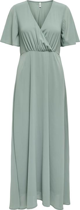 Chinois Green