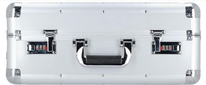 Produktbild Alumaxx Betha (32 l, Handgepäck (bis 50l))