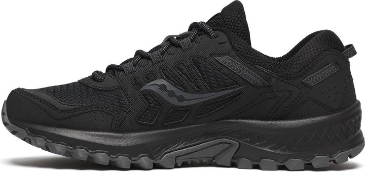Produktbild Saucony Grid Peak (41)