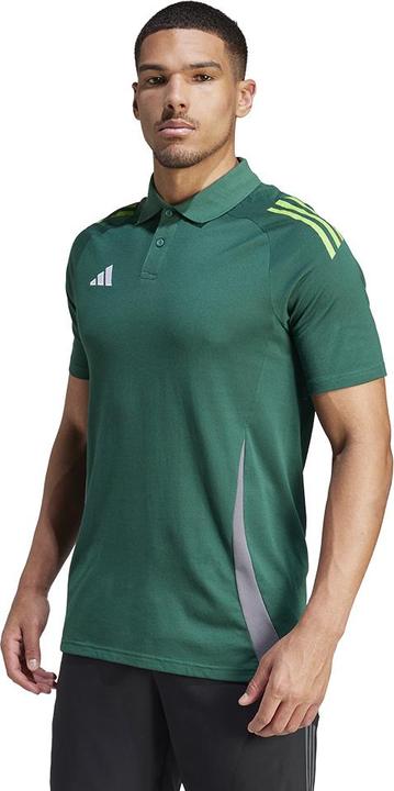 Actual product image adidas TIRO24 C POLO (XXL)