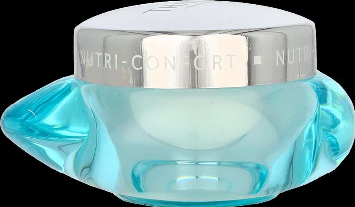 Produktbild Thalgo Cold Cream Marine Nutri-Comfort Rich Cream (50 ml)