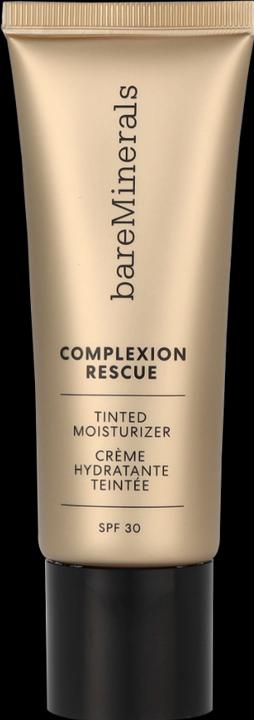 Immagine prodotto Bare Minerals BareMinerals Complexion Rescue Tinted Hydr. Gel Cream SPF30