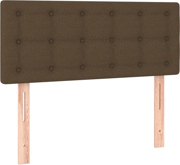 Immagine prodotto VidaXL Kalli (100 x 5 x 78/88 cm)