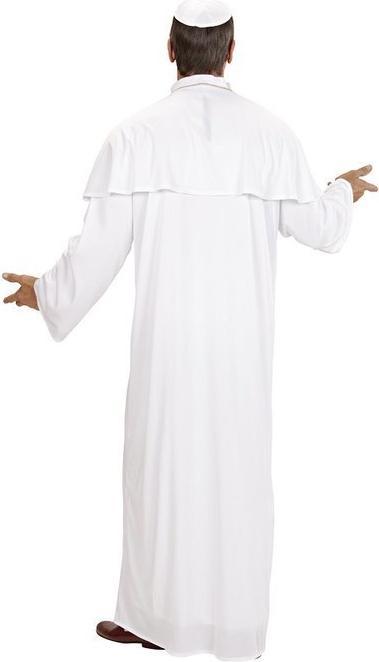 Image du produit Widmann Saint Pape (XL)