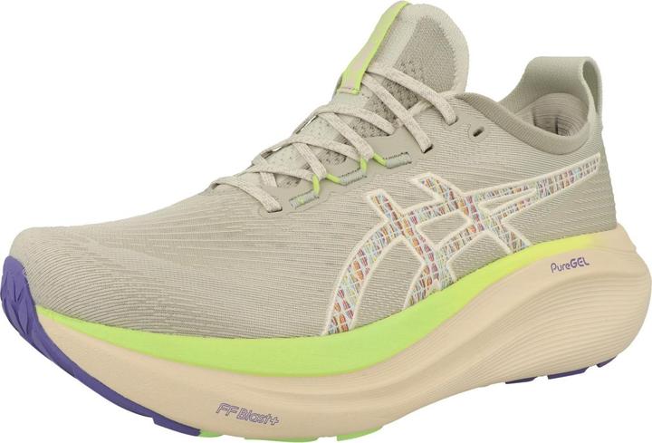 Produktbild ASICS Performance Gel-Nimbus 27 TR - 67341 (46.5)