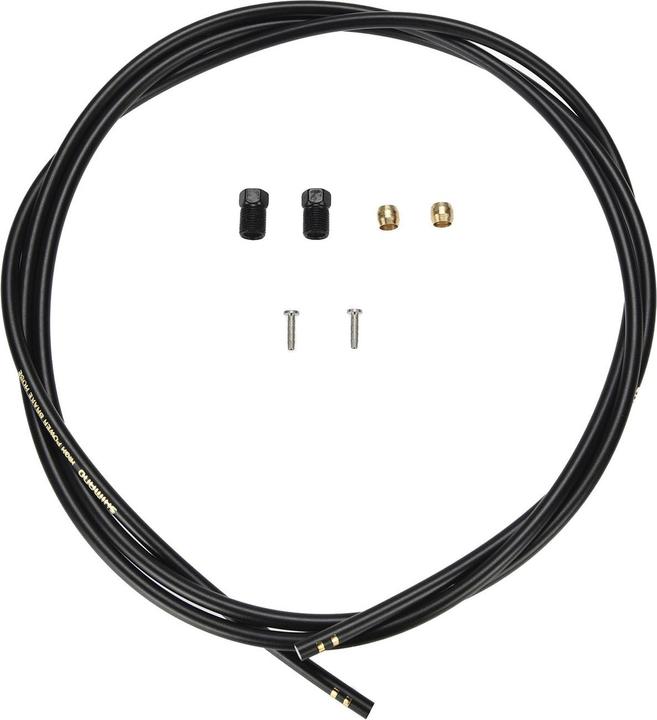 Image du produit Shimano SM-BH90-SS