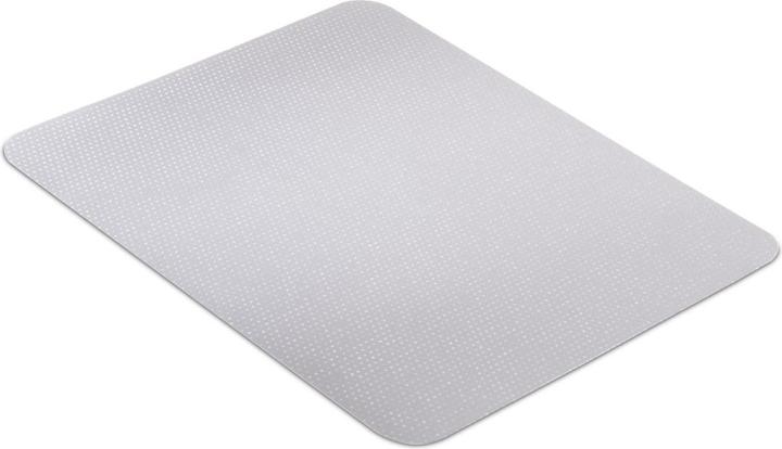 Actual product image Hama Laser Mouse Pad, Black (S)