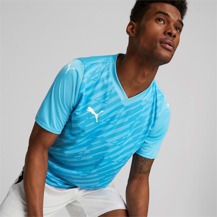 Produktbild Puma teamULTIMATE Jersey (M)