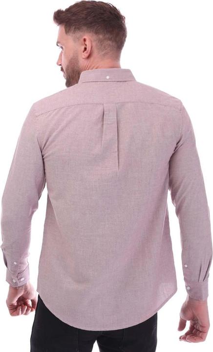 Produktbild Farah Drayton Hemd (XL)