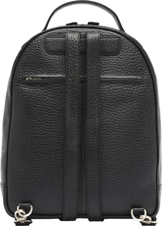 Image du produit Voi Hirsch Sac à dos en cuir 34 cm (9 l)