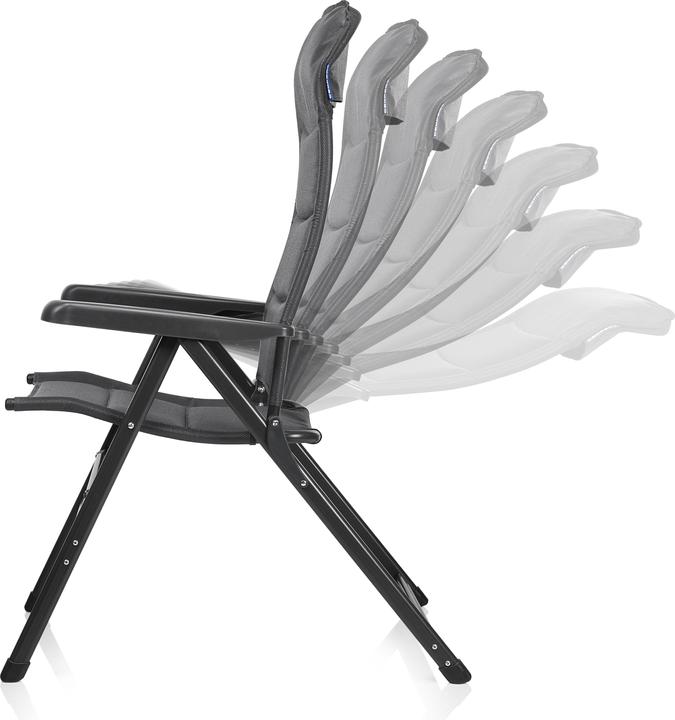 Actual product image Campart CH-0662