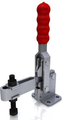 Rs Pro Hendelklem 350kg