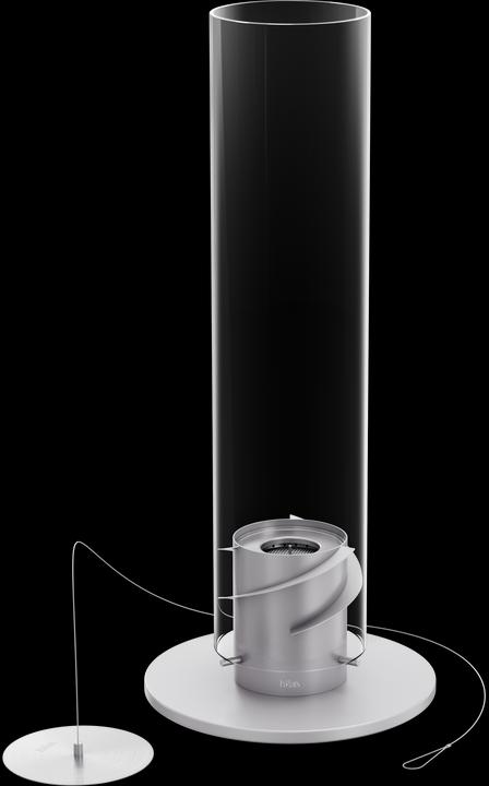 Actual product image Höfats Spin 900 (Ø 9 x 40.5 cm)