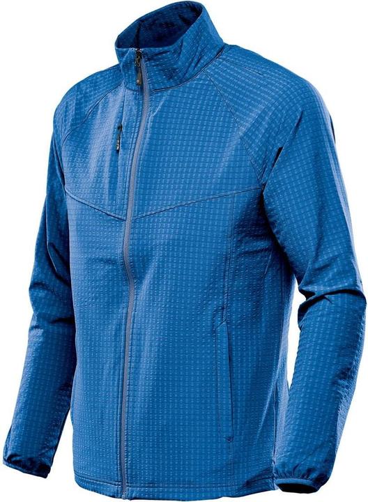 Produktbild Stormtech Kyoto Jacke (S)