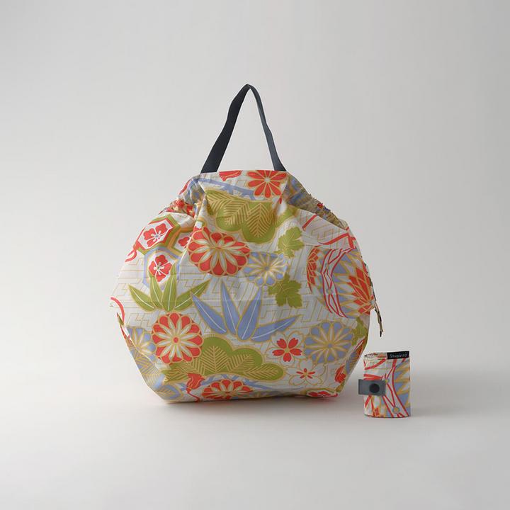 Produktbild Shupatto Compact Bag M - ARARE